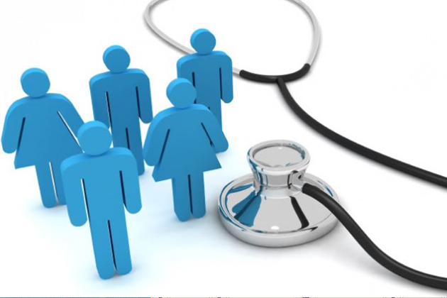 Difficile d&rsquo;obtenir un avortement en r&eacute;gion &eacute;loign&eacute;e