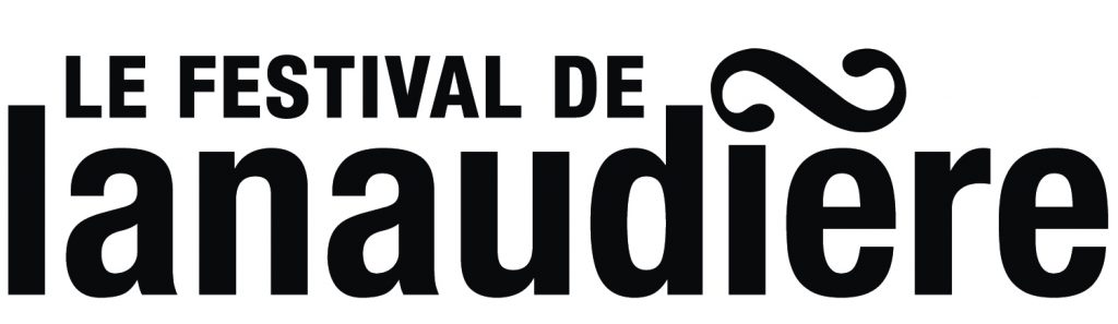 425 000$ pour divers &eacute;v&eacute;nements dans la r&eacute;gion