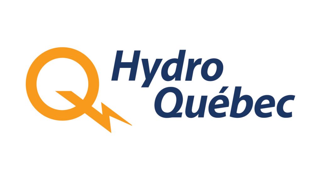 HydroQuébec établira un tarif spécifique pour les maisons imposantes