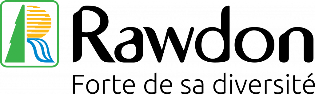 Rawdon en mode surveillance