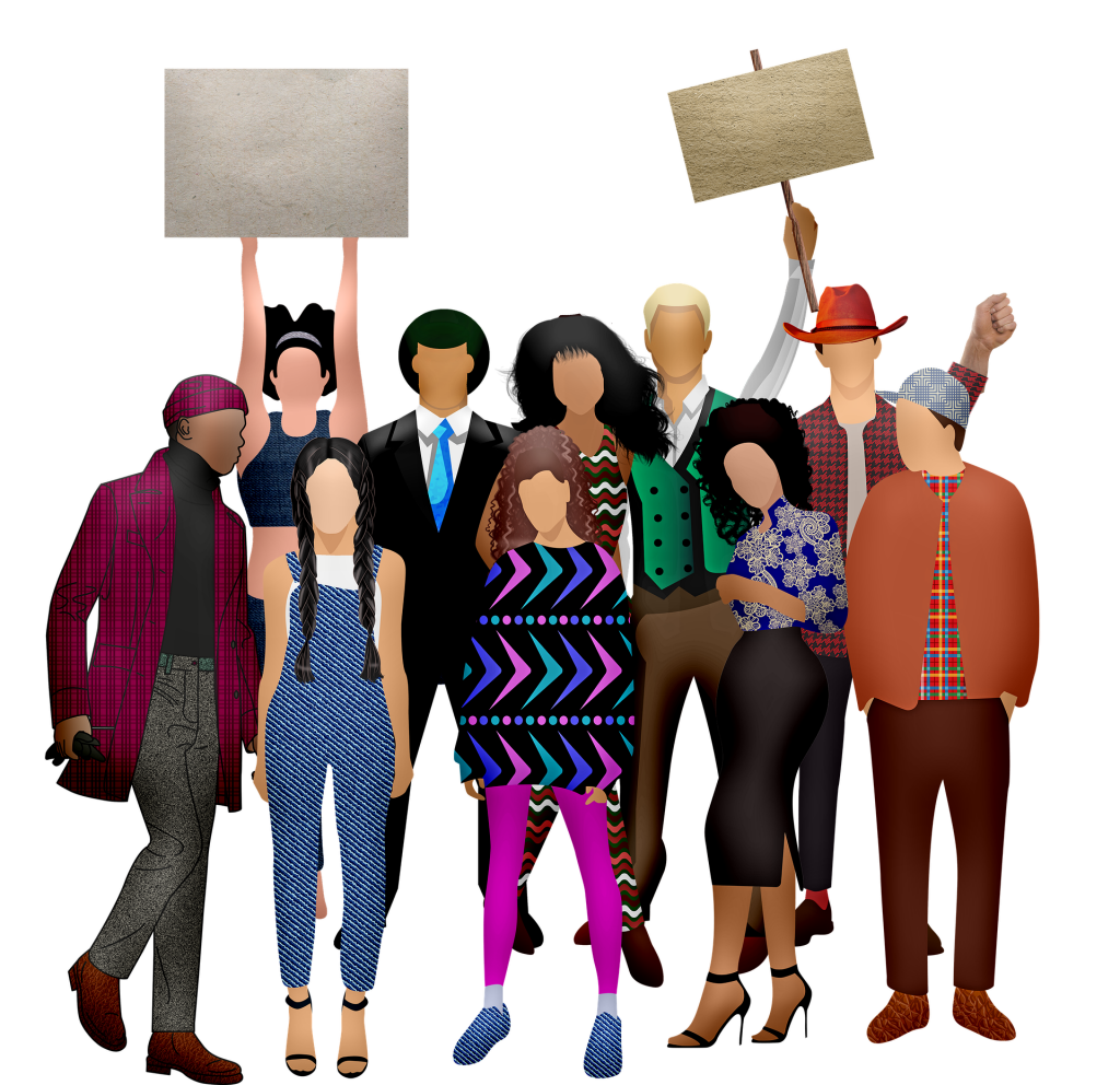 Les organismes lanaudois vont dénoncer