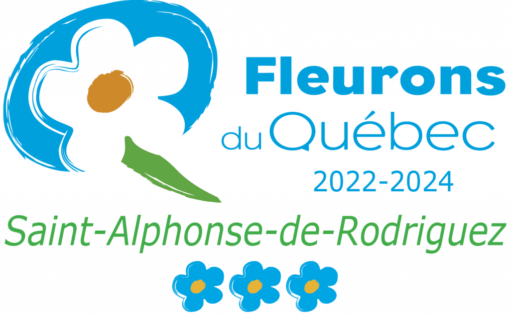 Trois fleurons pour SaintAlphonseRodriguez dès sa première année