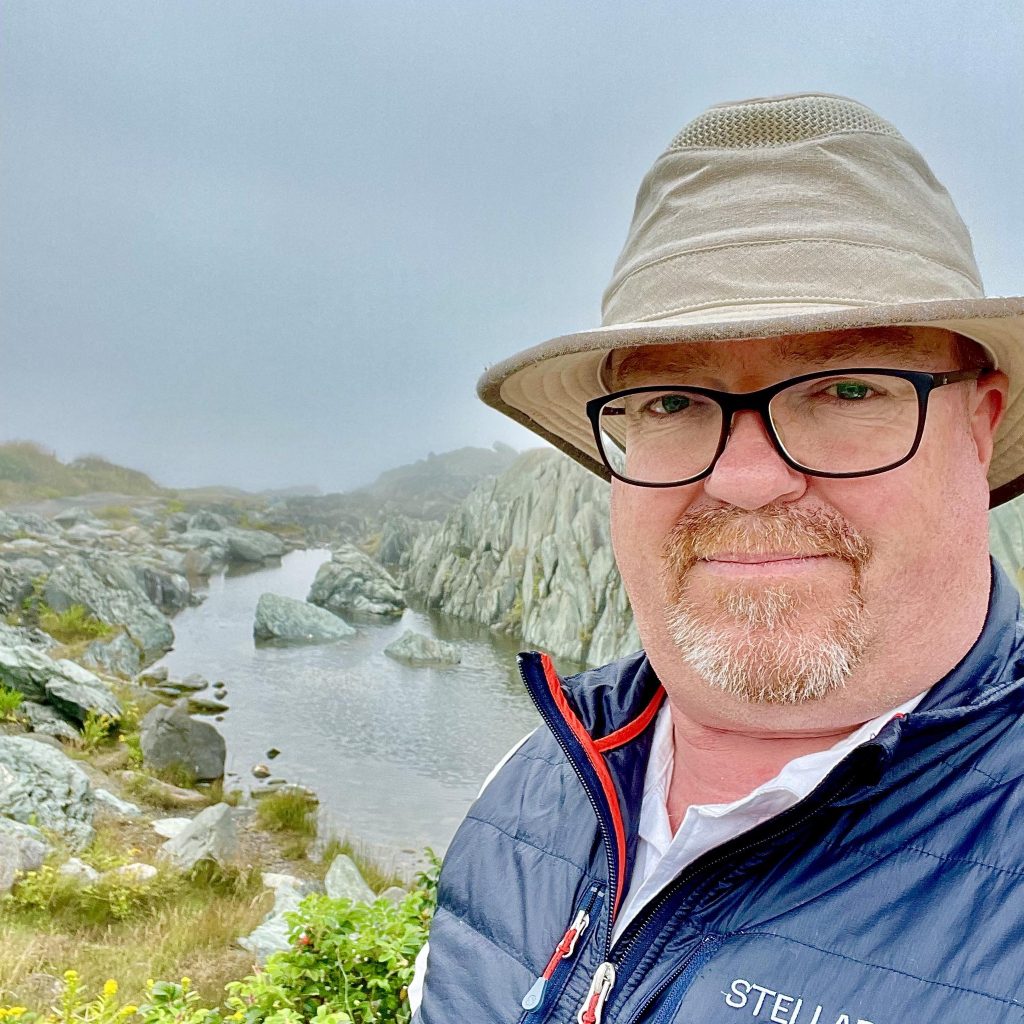 Coup d&rsquo;&oelig;il sur la crue des eaux