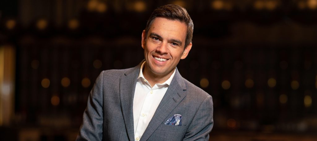 Milliard aura les coud&eacute;es franches