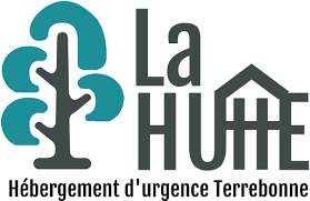 De l’aide pour l’itinérance
