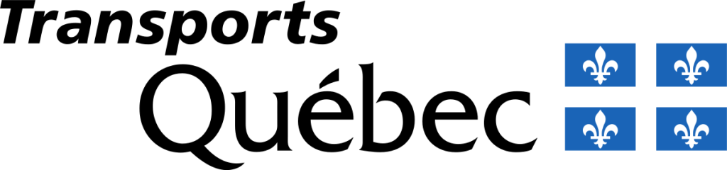 Plus de 272 M $ dans les infrastructures pour Lanaudi&egrave;re