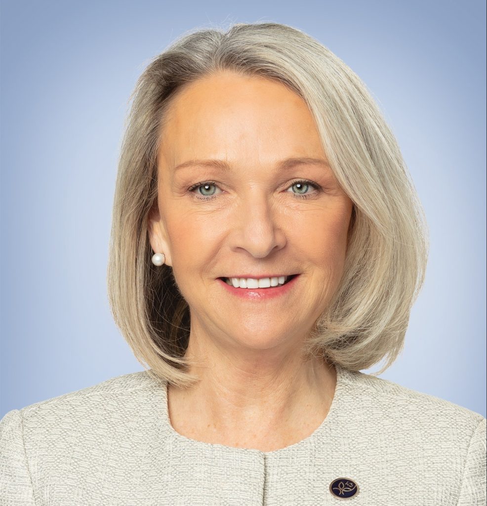 Aide &agrave; domicile&hellip; Le gouvernement garde le cap