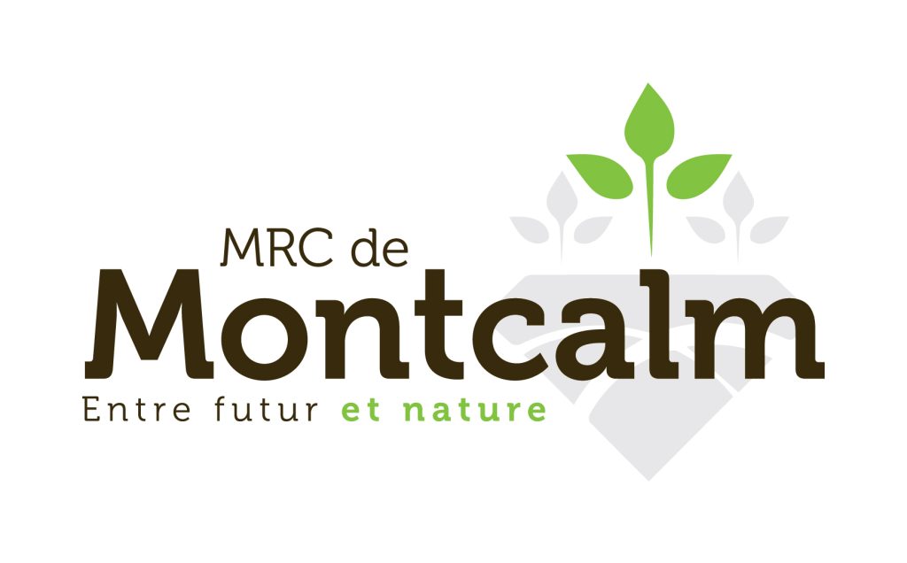 Favoriser les achats de groupe dans la MRC de Montcalm