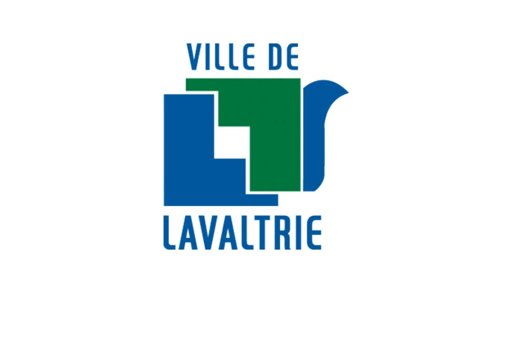 Lavaltrie sous surveillance