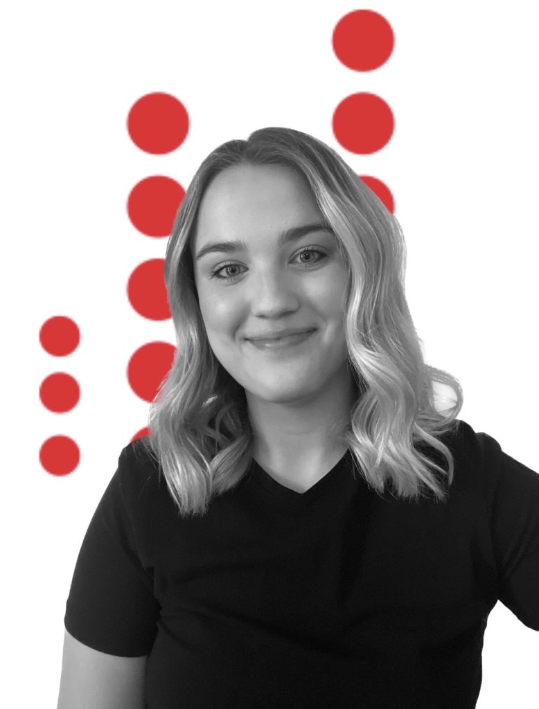 Week-End Trad. Dimanche 26 avril 2026.