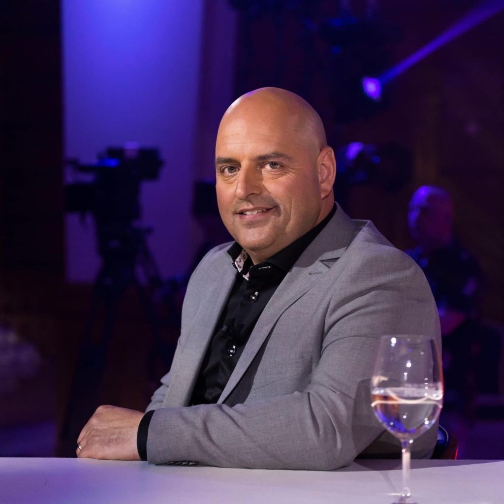 Vers une relance de la scierie St-Michel