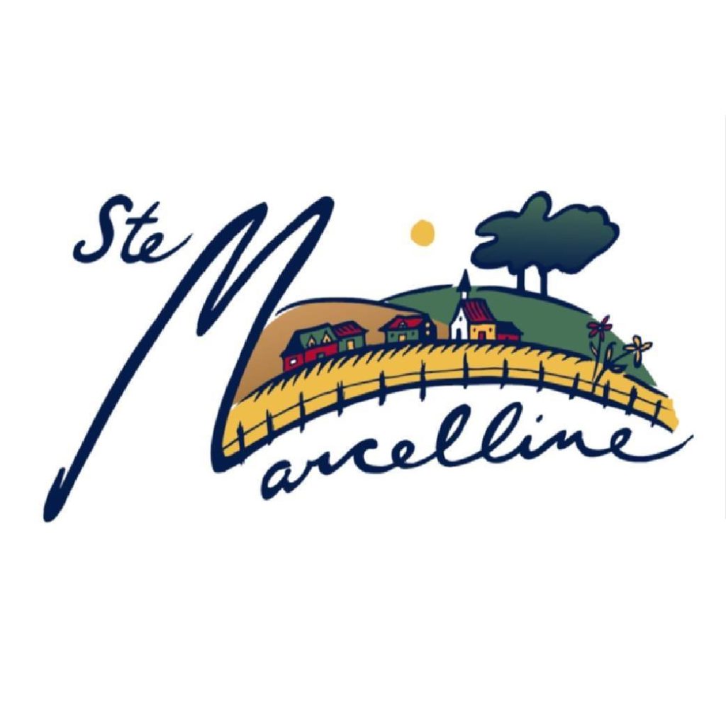 Sainte-Marcelline-de-Kildare : hausse de taxes de plus de 8 %