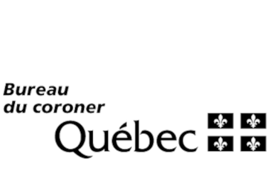 Poursuite des audiences publiques concernant les d&eacute;c&egrave;s sur les chantiers de construction