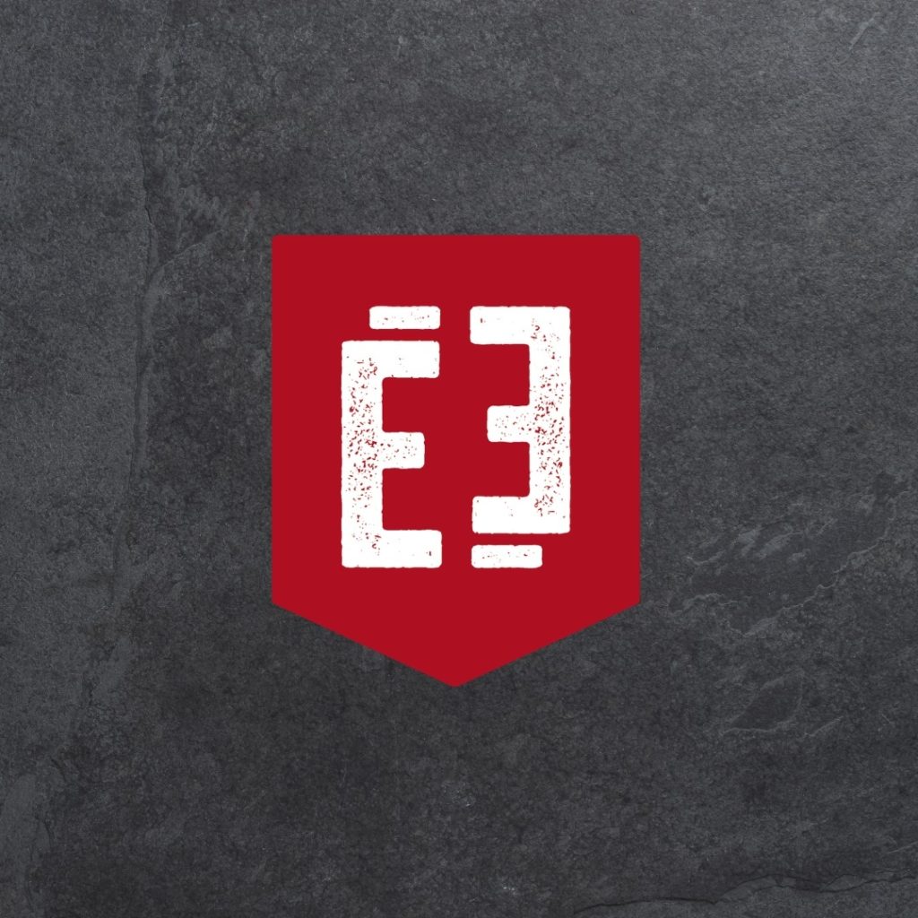 &Agrave; l'ardoise de l'&Eacute;chapp&eacute;e jusqu'au 7 f&eacute;vrier : Burratini et brochette kefta avec Tortillas ! Maude H. nous d&eacute;taille ce menu !