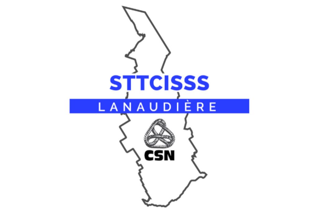 Les abolitions de postes se poursuivent au CISSS