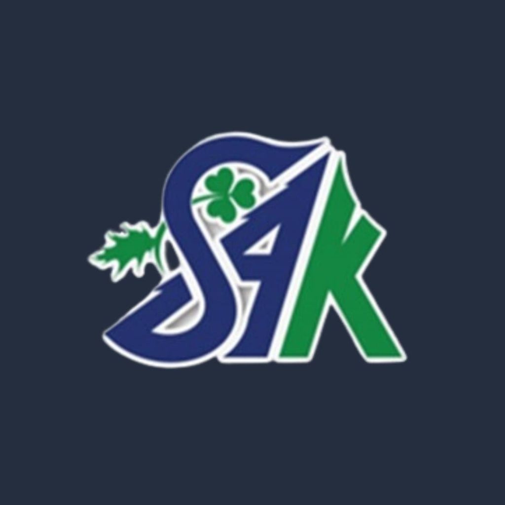Rejet de l'implantation d'une tour de communications &agrave; Saint-Ambroise-de-Kildare