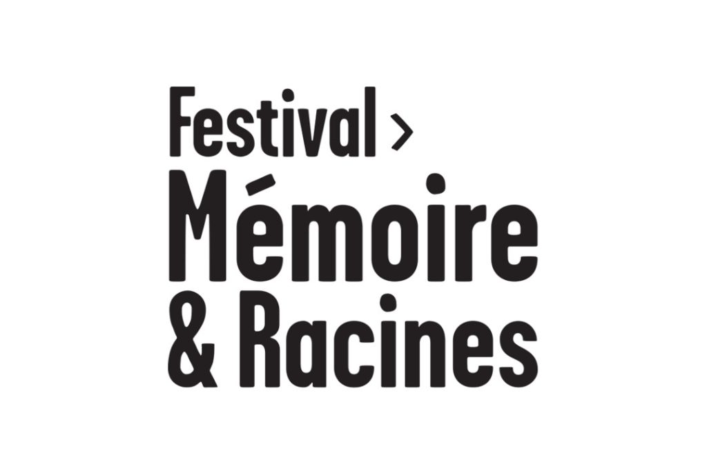 Lancement de la programmation de M&eacute;moires Racines