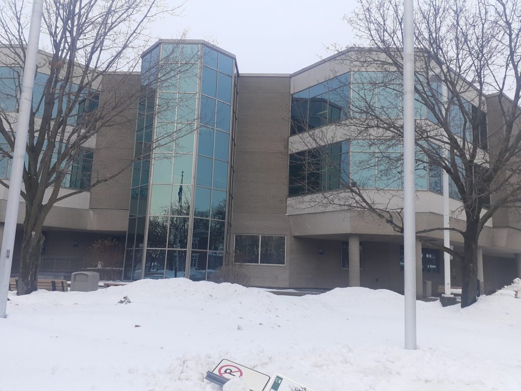 Tomy Carranza-Ladry en prison pour 10 ans