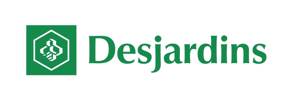 Une bonne ann&eacute;e pour la Caisse Desjardins de Joliette et du Nord de Lanaudi&egrave;re