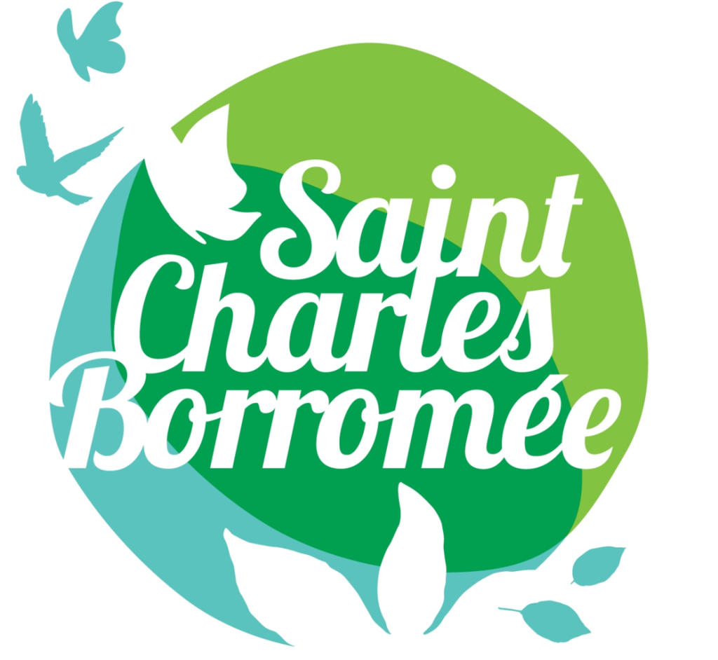La Semaine de la s&eacute;curit&eacute; civile