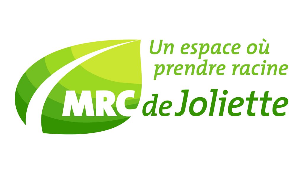 Nouvelle entente entre la MRC de Joliette et D&eacute;p&ocirc;t Rive Nord