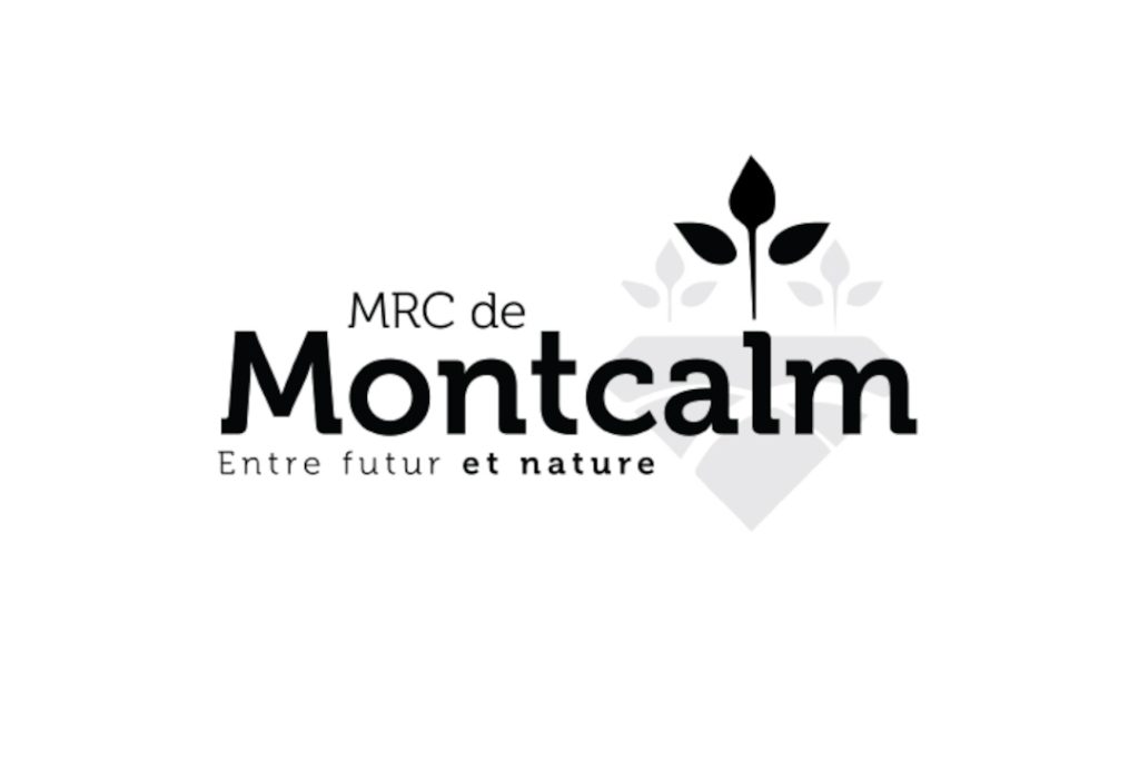 Le Rendez-vous printanier de la MRC de Montcalm