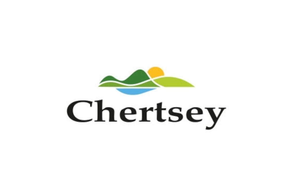 Plus de 56&nbsp;000$ pour la culture &agrave; Chertsey