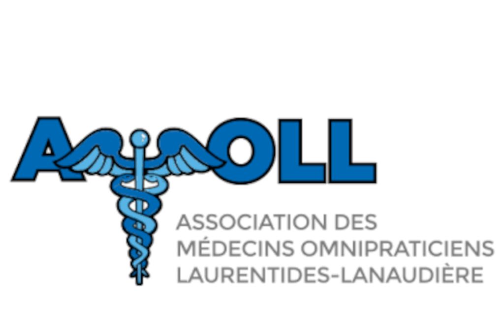 Démission de Carmant : réaction de l'Association des médecins omnipraticiens