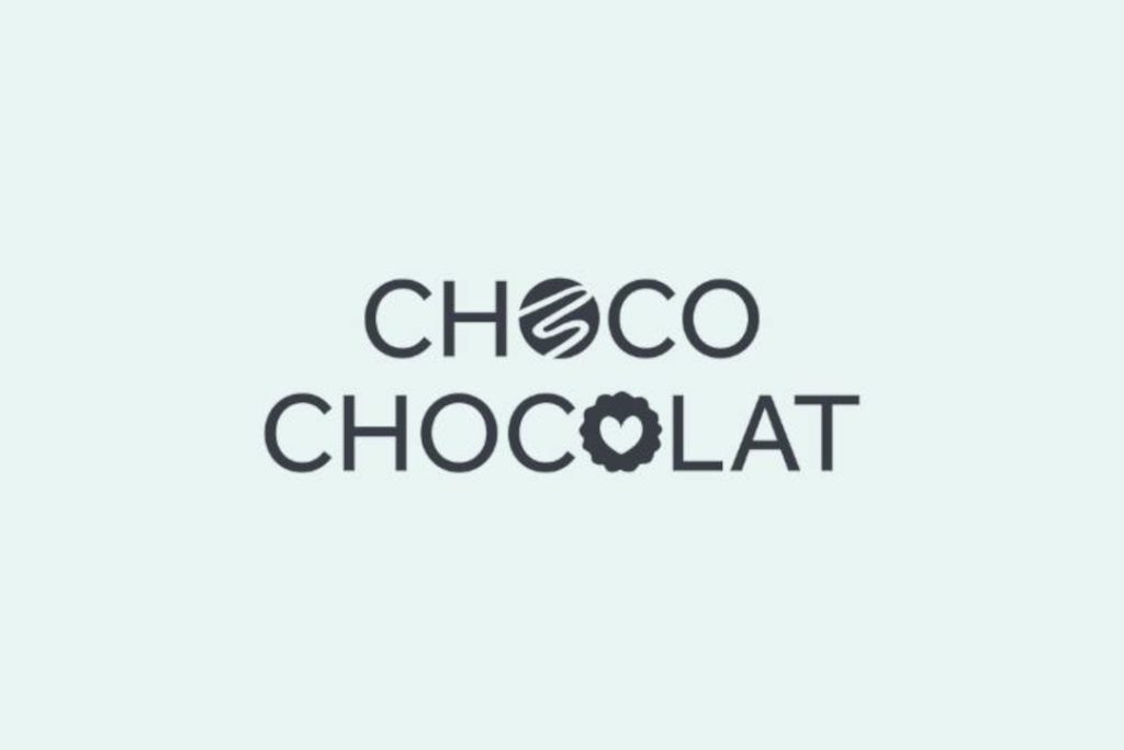 P&acirc;ques c'est bon en...chocolat