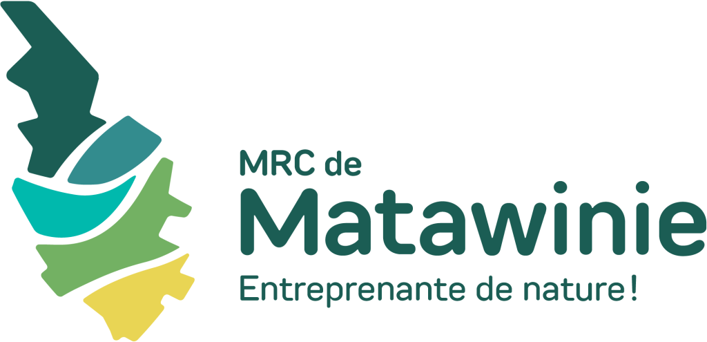 Foresterie : la MRC de Matawinie garde espoir