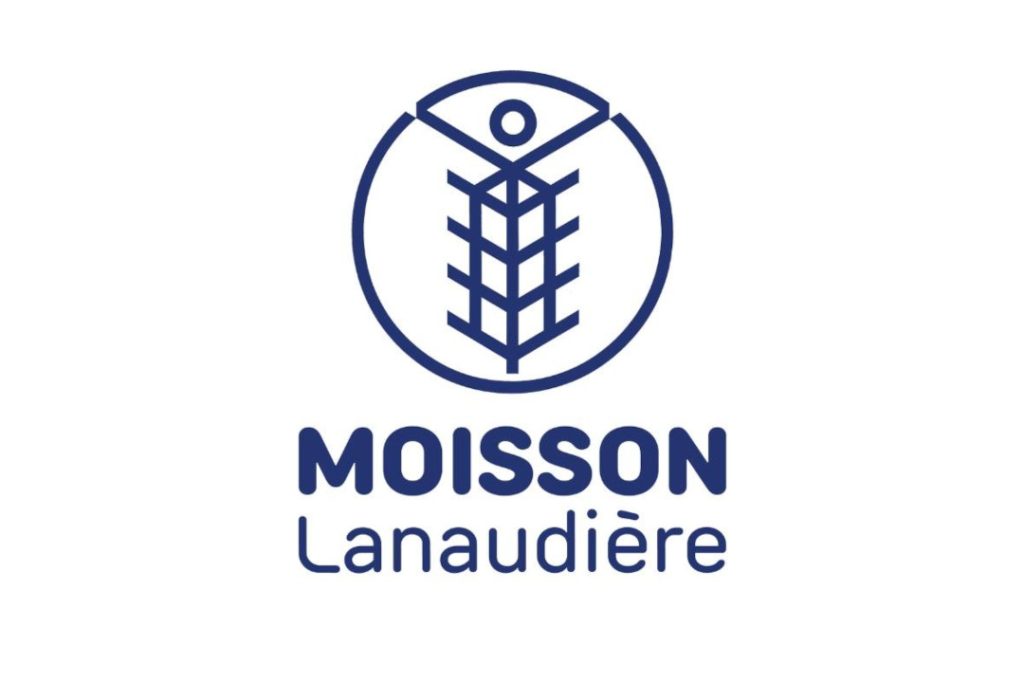 Application pour mieux tracer le portrait de la pauvreté