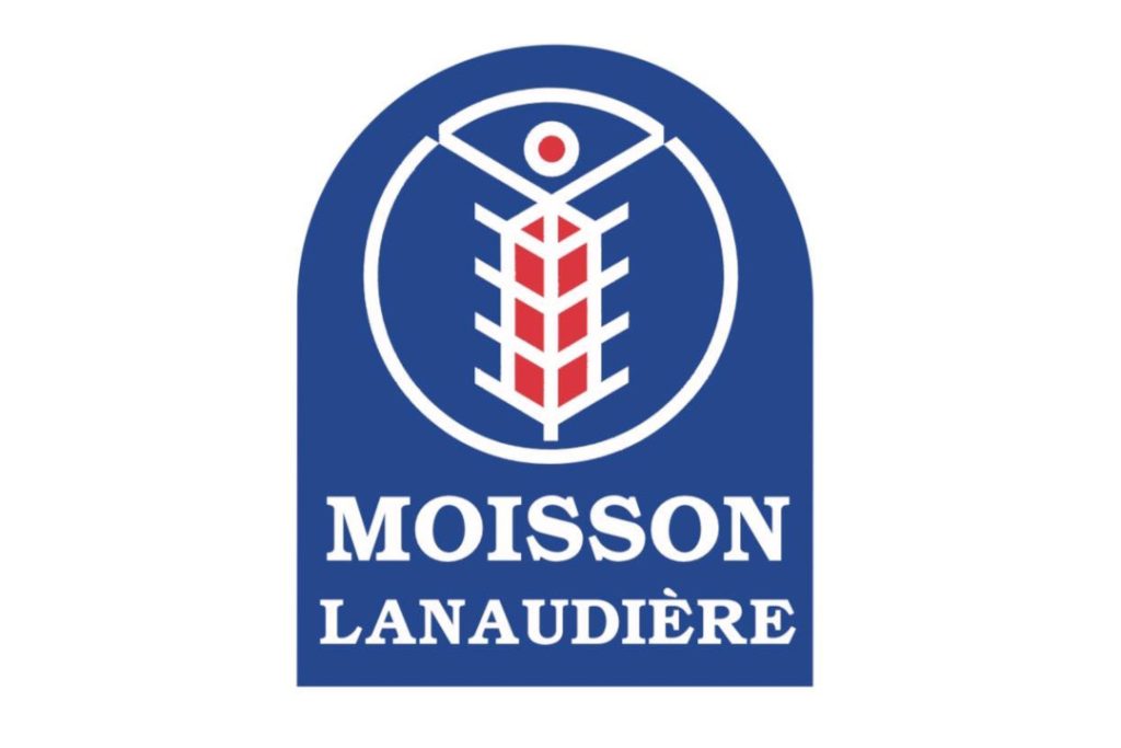 Une nouvelle direction chez Moisson Lanaudi&egrave;re
