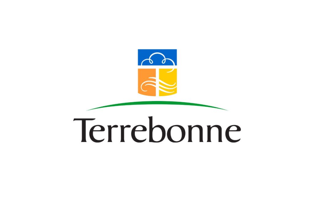 Budget de 350 millions pour Terrebonne