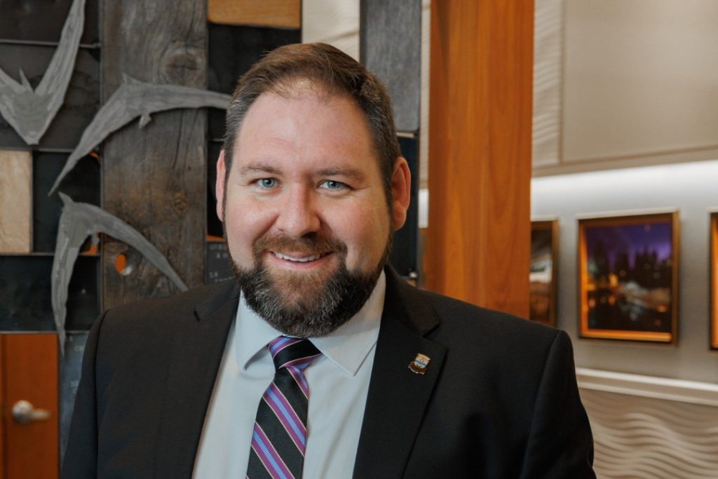 Joliette: La 343 au c&oelig;ur des revendications