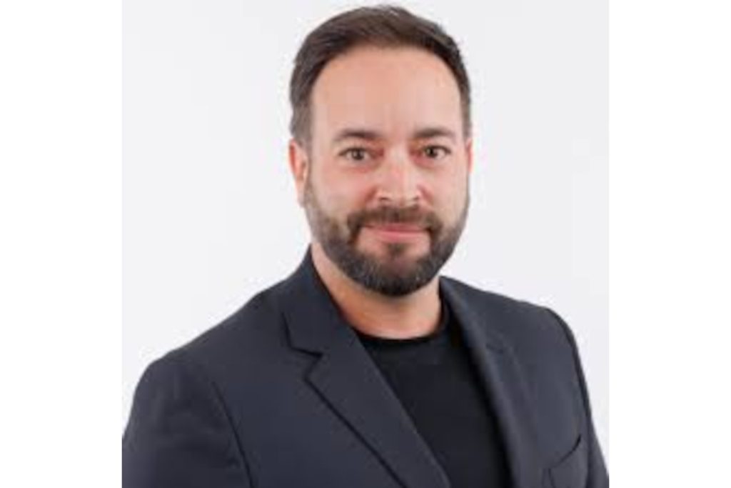 Saint-Charles Borromée : un budget pour une ville en expansion