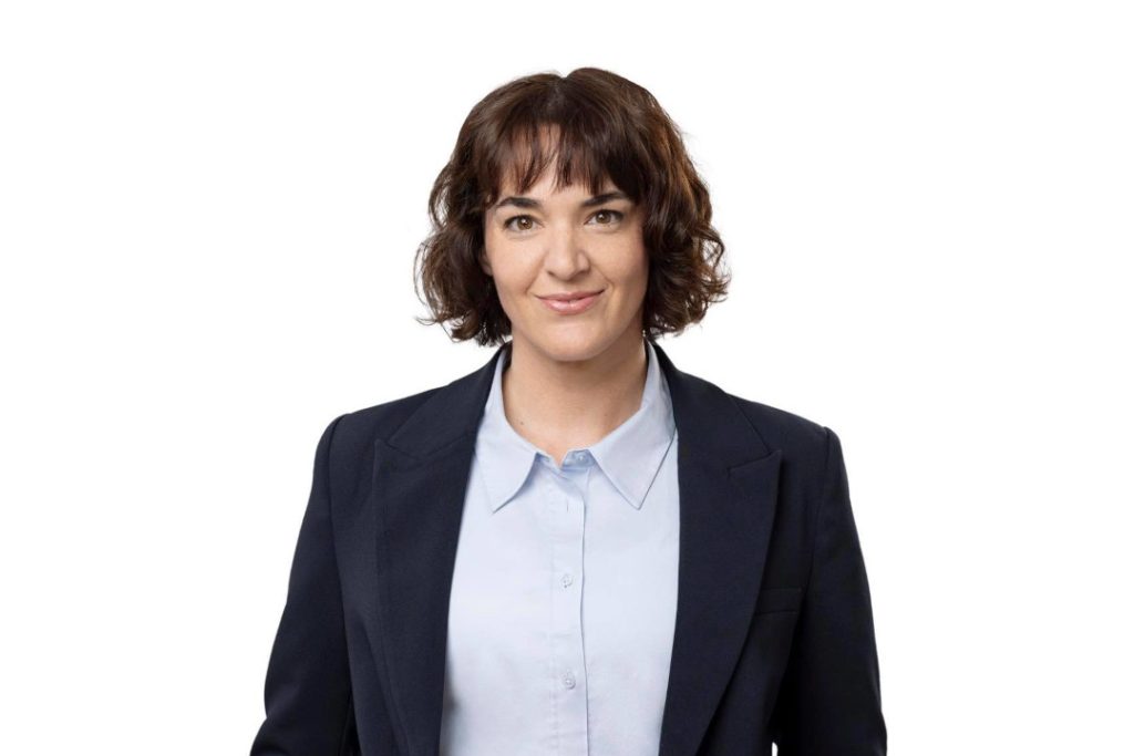 Une rentr&eacute;e parlementaire particuli&egrave;re