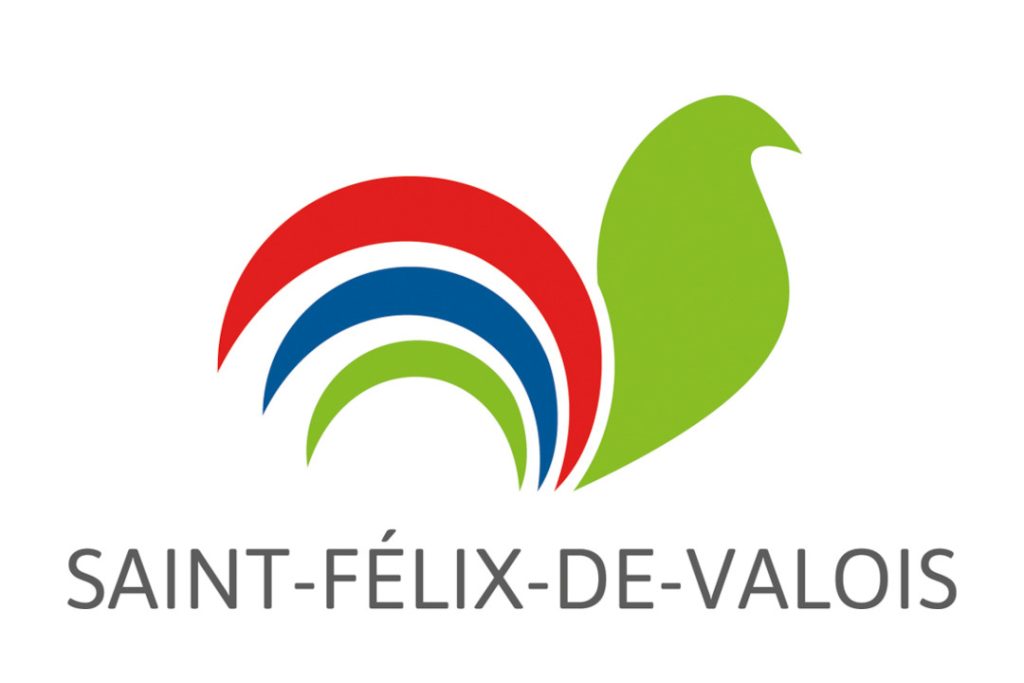 Investissement en habitation à Saint-Félix-de-Valois