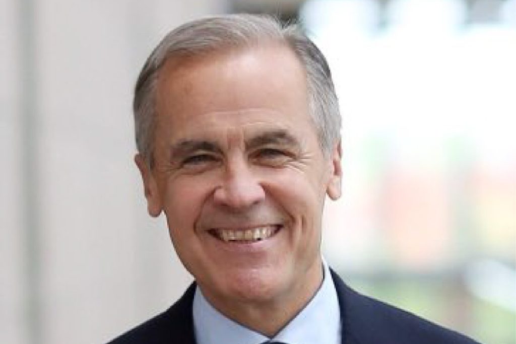 L'entente de Carney avec la Chine fait r&eacute;agir