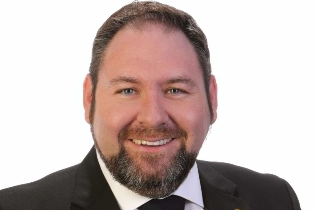 Projets de logements : l’annonce fédérale fait sourciller à Joliette