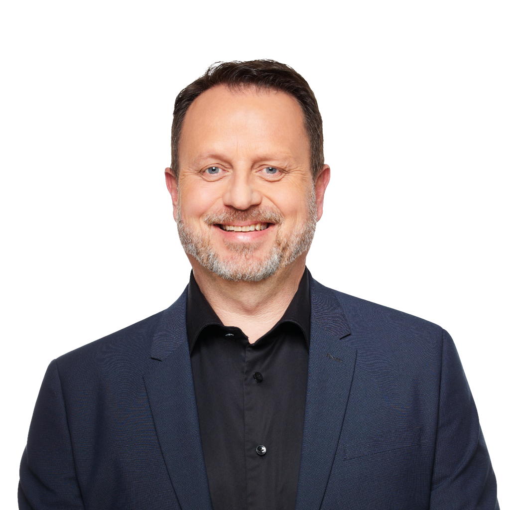 Transport: Vers une direction r&eacute;gionale lanaudoise