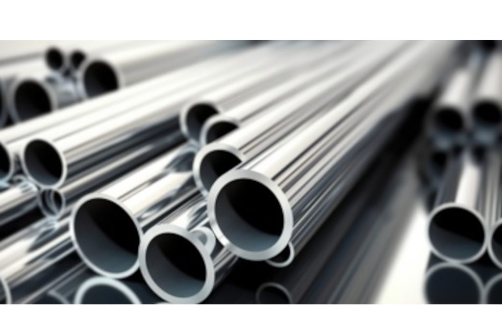 De nouveaux tarifs sur l&rsquo;acier et l'aluminium