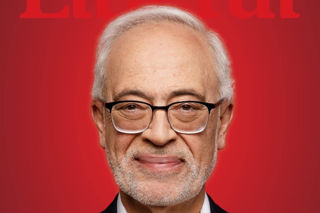 Deux entreprises lanaudoises obtiennent des contrats en d&eacute;fense