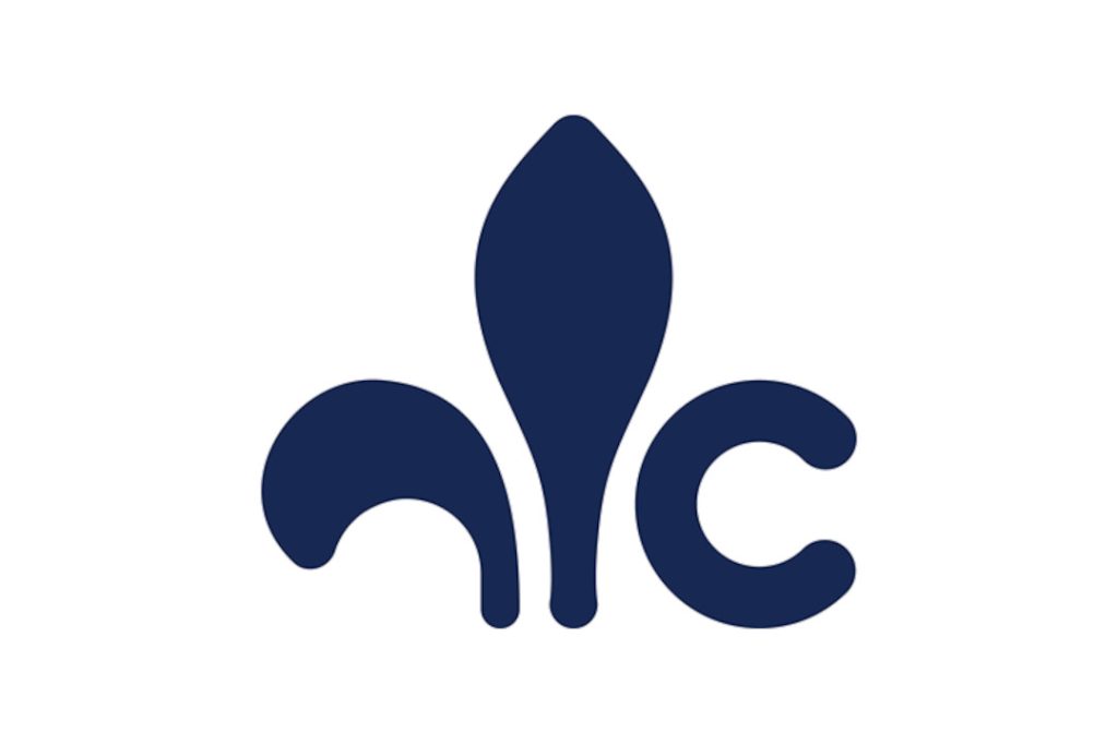 Le PCQ en bonne voie d’entrer à l’Assemblée nationale