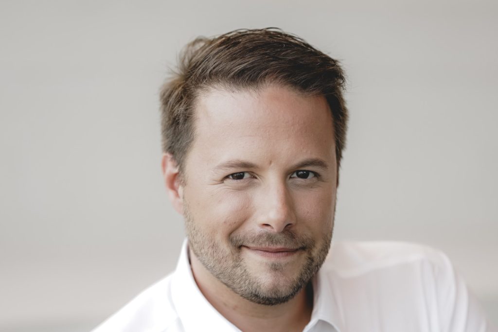 Pannes : le maire de Repentigny fulmine