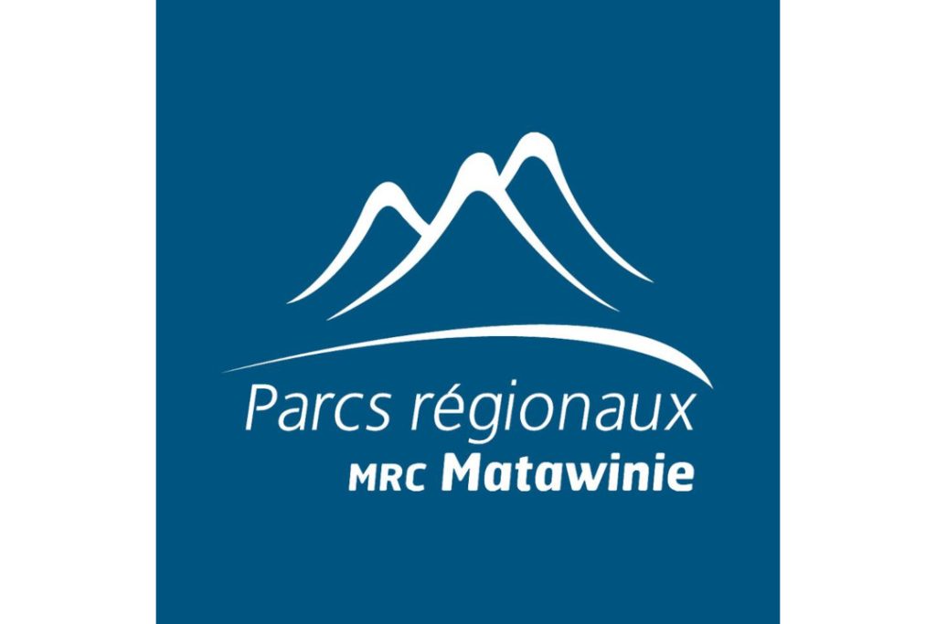 Cette semaine, à la chronique des Parcs Régionaux de la Matawinie, David Lapointe nous emmène en randonnée pédestre. ⬇