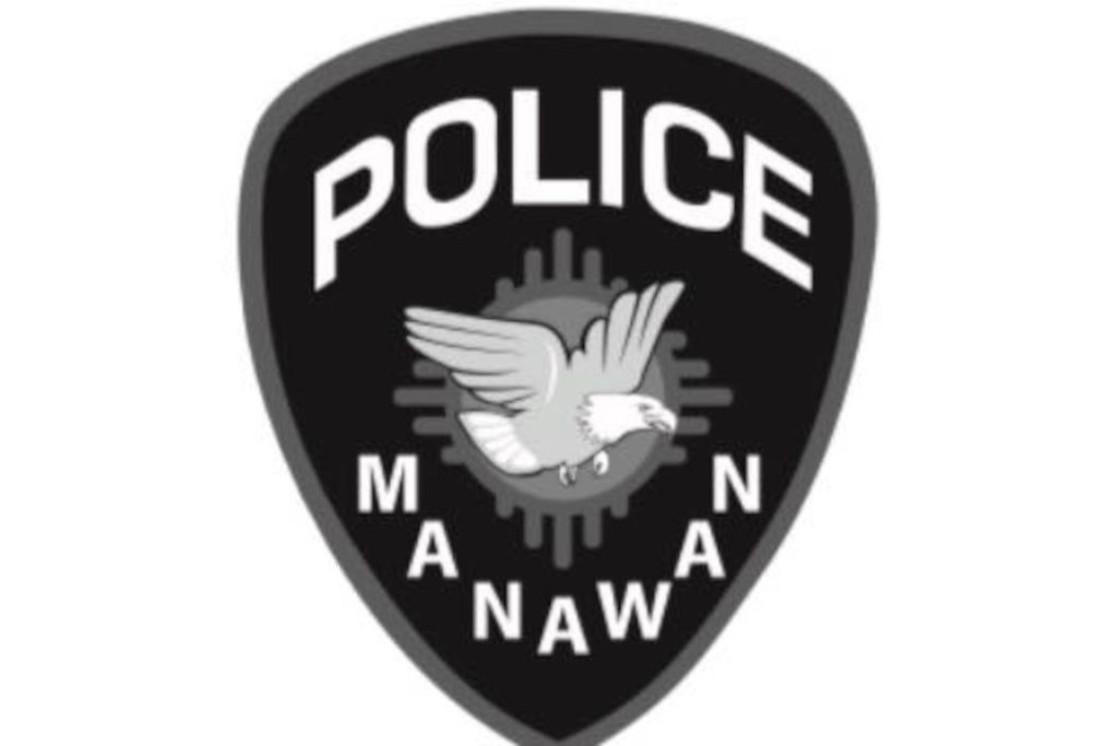 Manawan : des corps policiers d&eacute;di&eacute;s