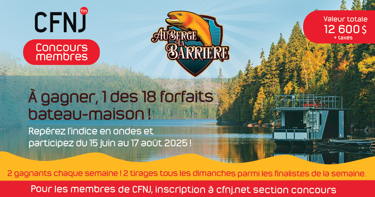 CFNJ-Concours-Auberge_TV-2025_1200x630px-