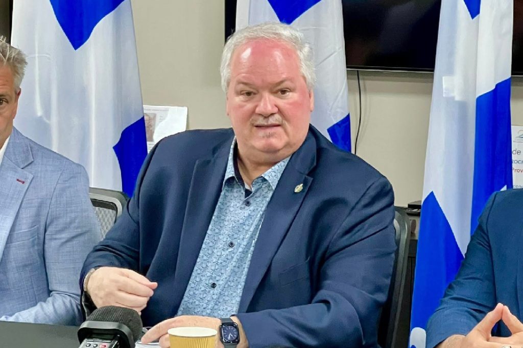 Les implants mammaires, une source de maladie?