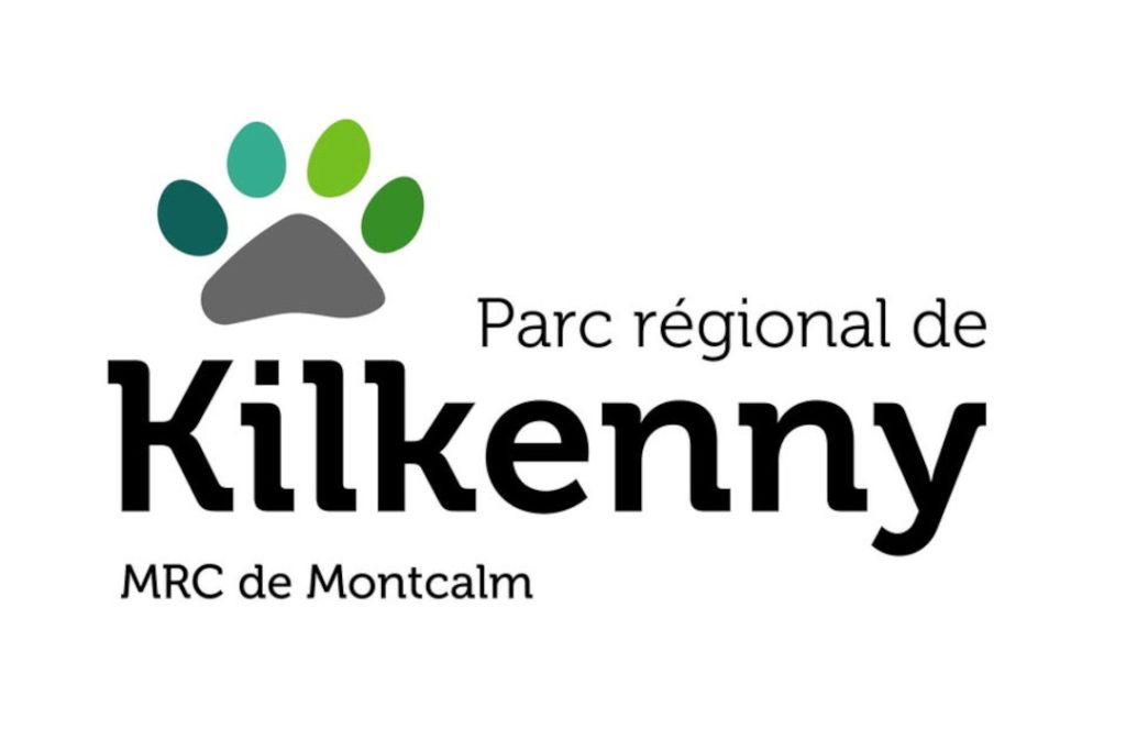 Déjà des projets de développement du parc Kilkenny sur la table