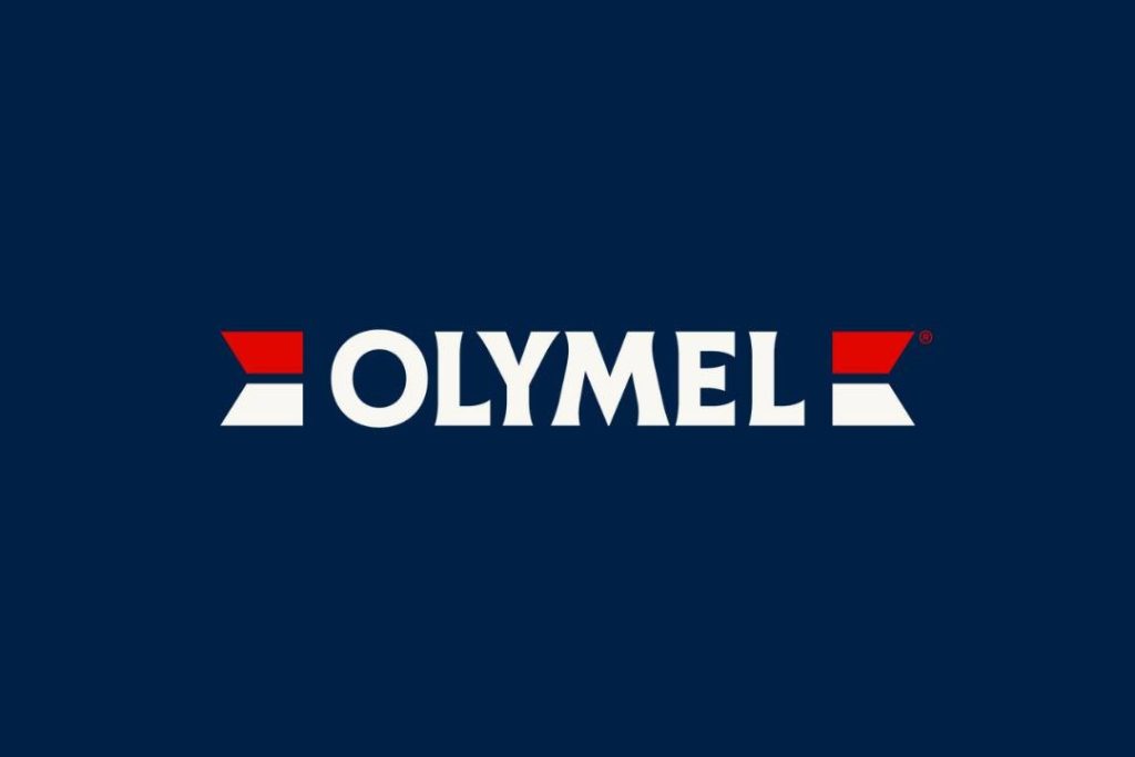 Olymel en gr&egrave;ve